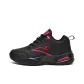 Black Red