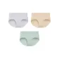 3 Pack (Skin+Taro Purple+Pea Green)