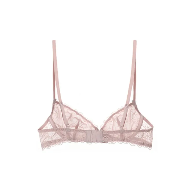 FREELASS Women's Bras-1