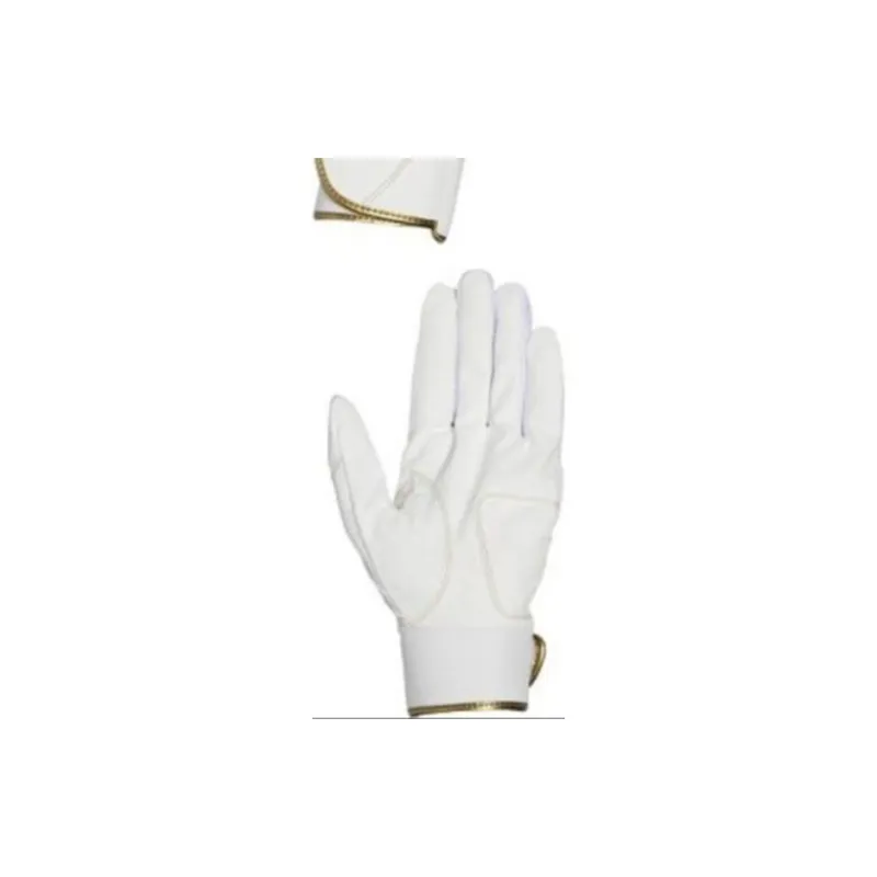 Asics Baseball Gloves-3