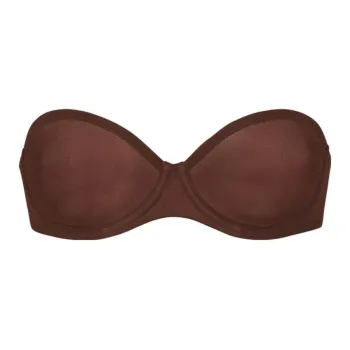 Skims Women's Strapless Bras