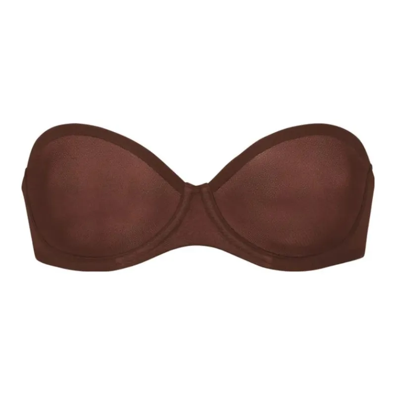 Skims Women's Strapless Bras-0