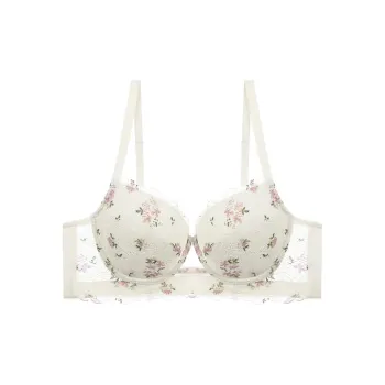 Emma Rose Women's Bras