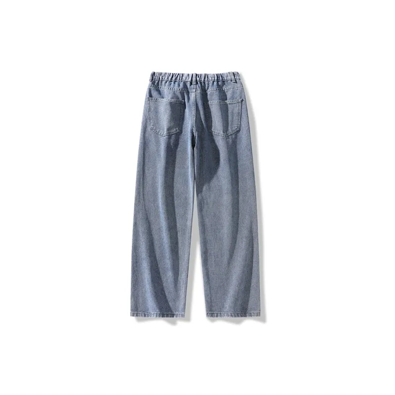 Moce Jeans Men-3