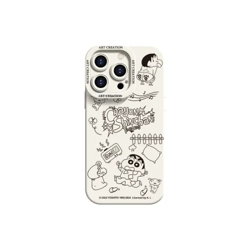 YOOPOO Phone Cases