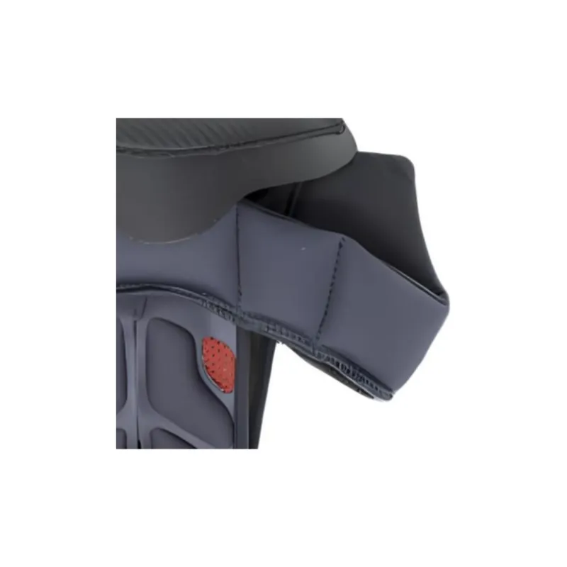 KYT Motorcycle Protective Gears-1