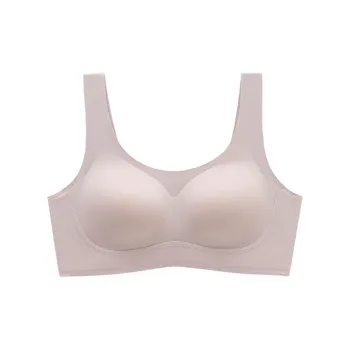 Top Melon Women's Bras