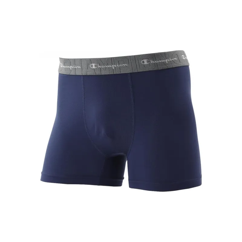 Champion Men Boxer Shorts-0