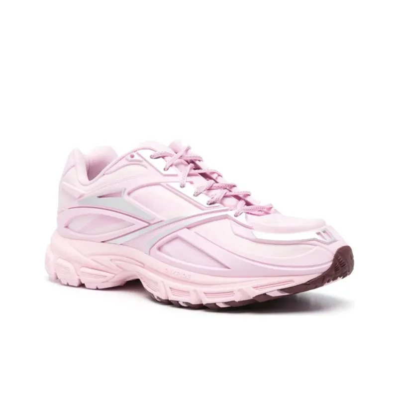 Reebok Premier Road Modern Sneakers-2