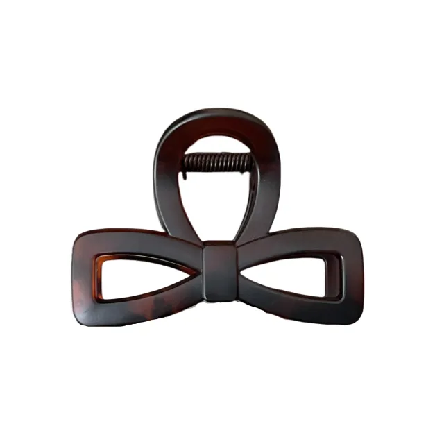 Mr. Shang Hair Accessories Women's-4