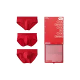 Men's Triangle-501S+501P+506S