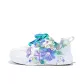 White-ZLA5019D