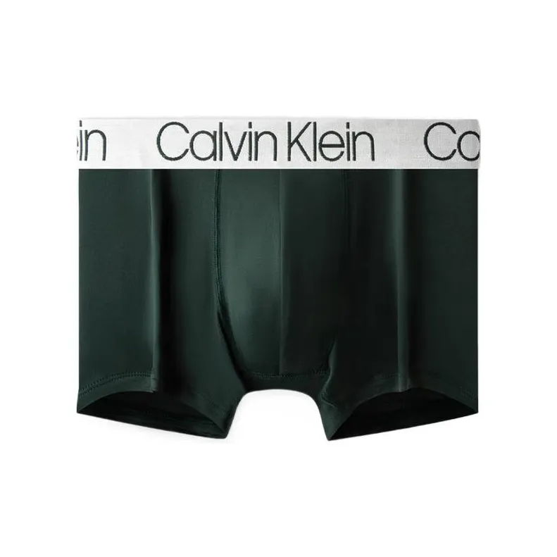 CALVIN KLEIN Underpants Men's 3 Pack-1