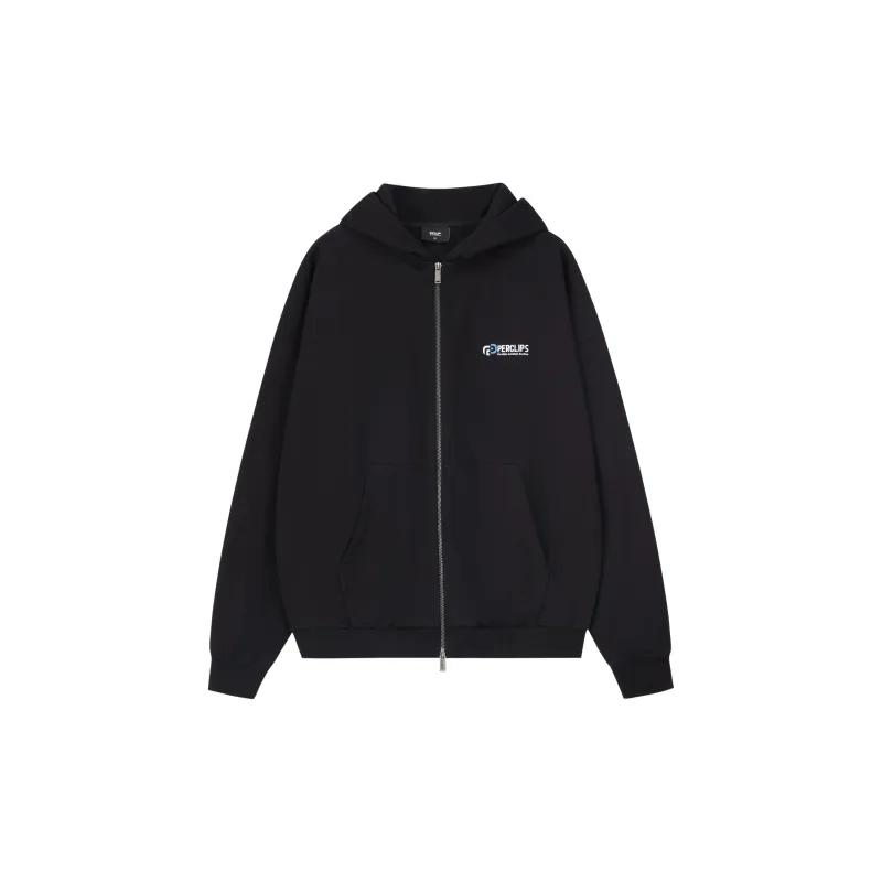 PCLP 2024 Party&Life Sweatshirts Unisex-1