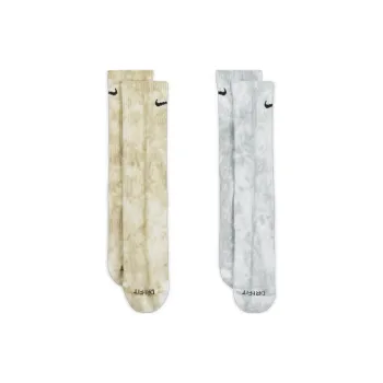 Nike Unisex Knee high Socks