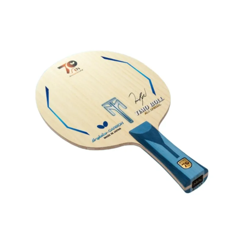 Butterfly Ping Pong Paddles Blades-3