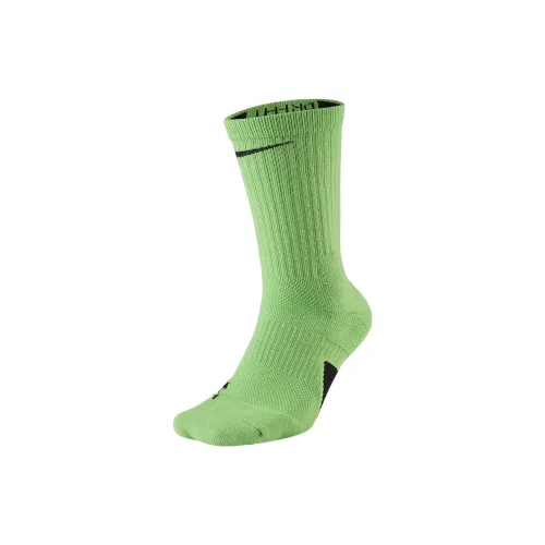 Nike Unisex Mid Calf Socks