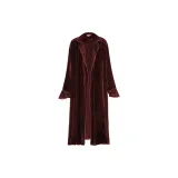 Dark Red