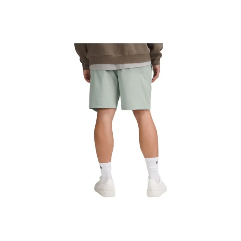 Lululemon Bowline Casual Shorts Men's-38