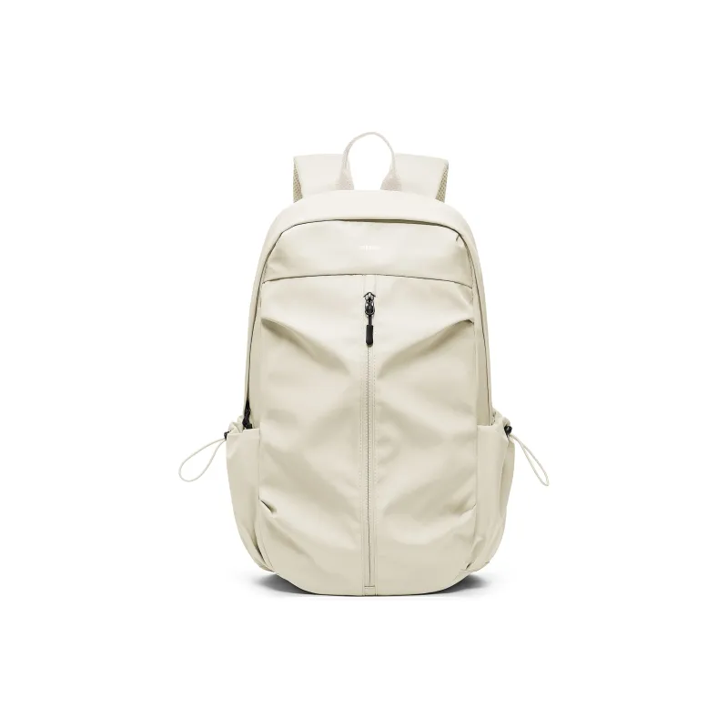 RIOREX Fabric Backpack Laptop Bag Unisex Multicolor-54