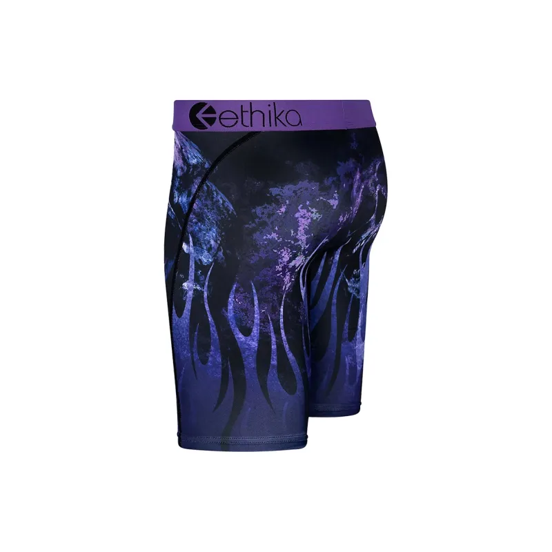 ETHIKA Men Underpants-1