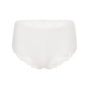 Yiner Life Women's Underpants