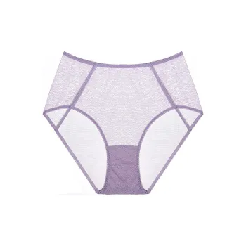 FREELASS Women's Underpants