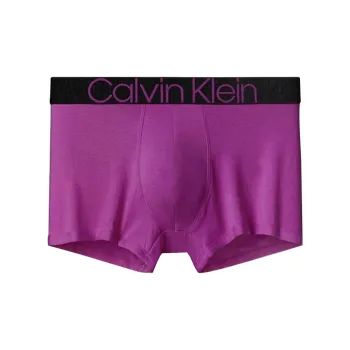 Calvin Klein Men Underpants