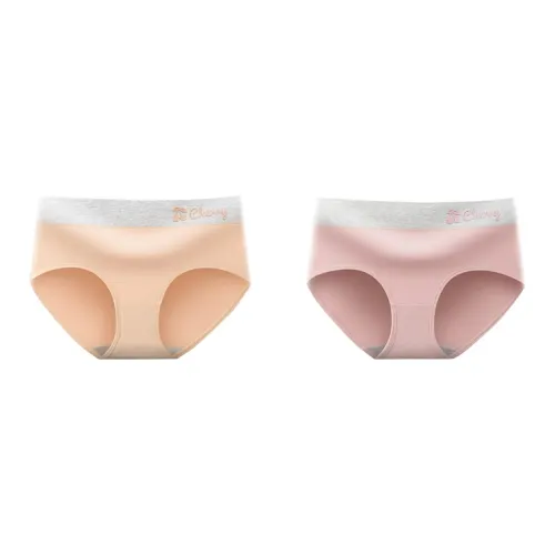 GOSO Women's Underpants