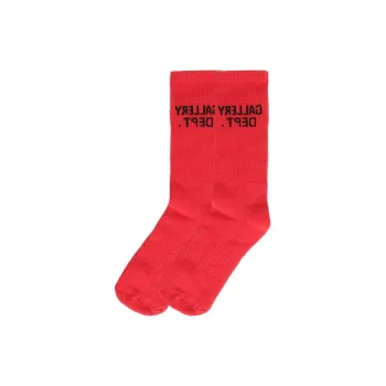 Gallery Dept. Men Mid-Calf Socks