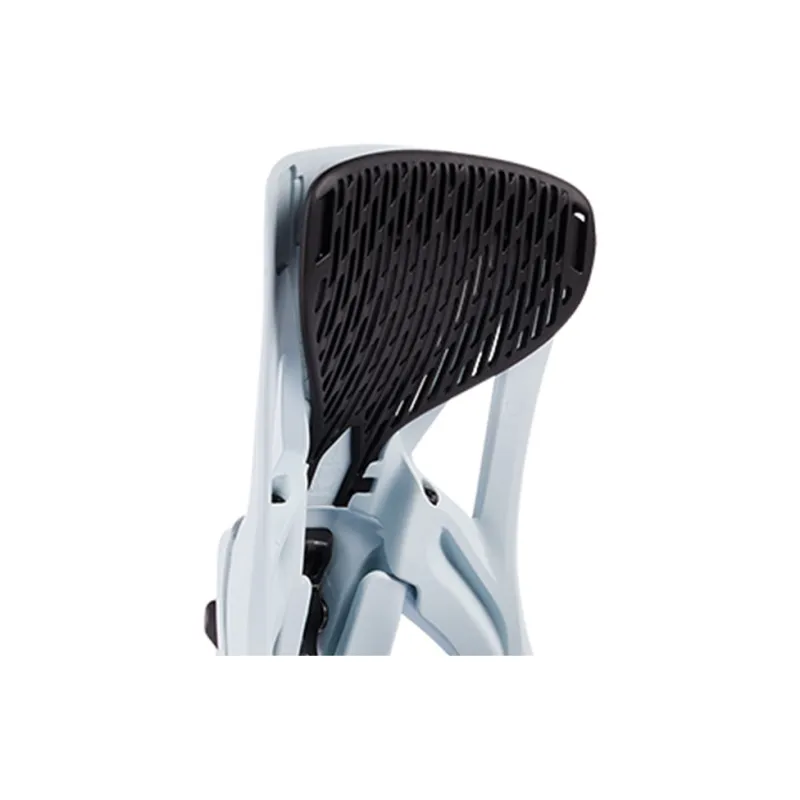 BURTON Ski Bindings-4