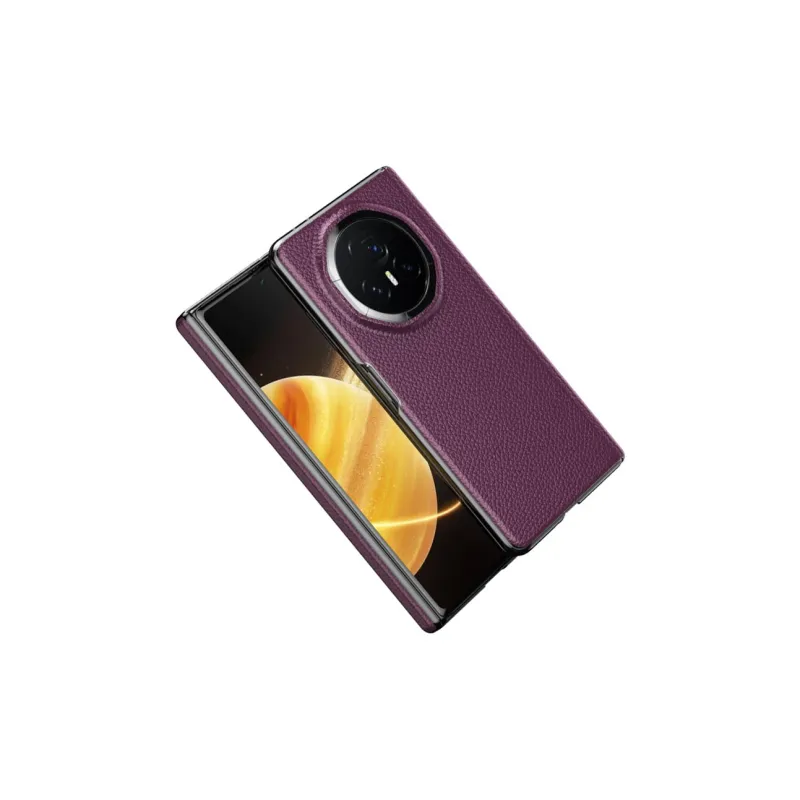 Baohuguang Phone Cases-7