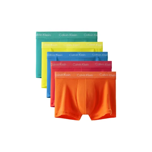 Calvin Klein Men Boxer Shorts