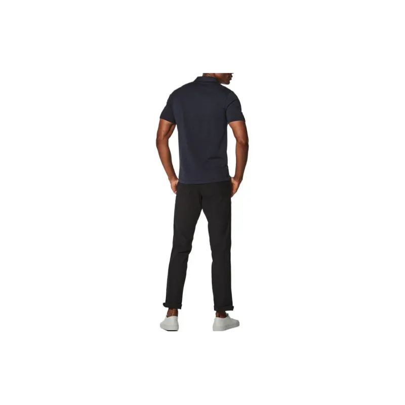 Lululemon Warpstreme™ABC Collection Casual Pants Men's-3