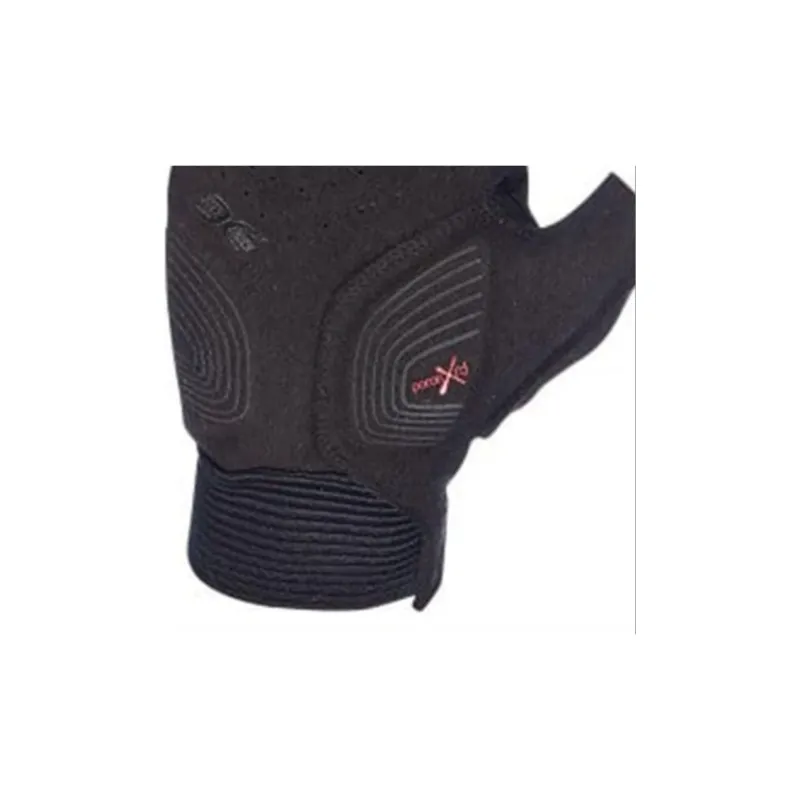 NORTHWAVE Riding Equipment-4