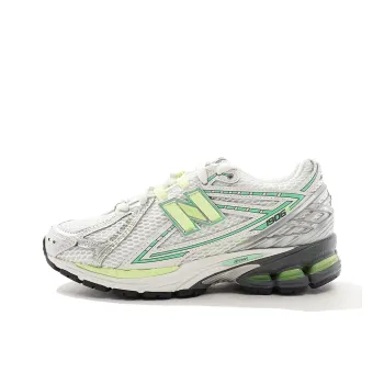 New Balance 1906R Asos Exclusive Neon Pack Green