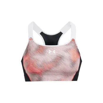 Under Armour Women's Bras