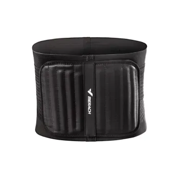 MERACH Back Support Braces