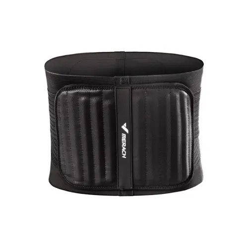 MERACH Back Support Braces