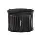 M (Suggested Waist 74-94)