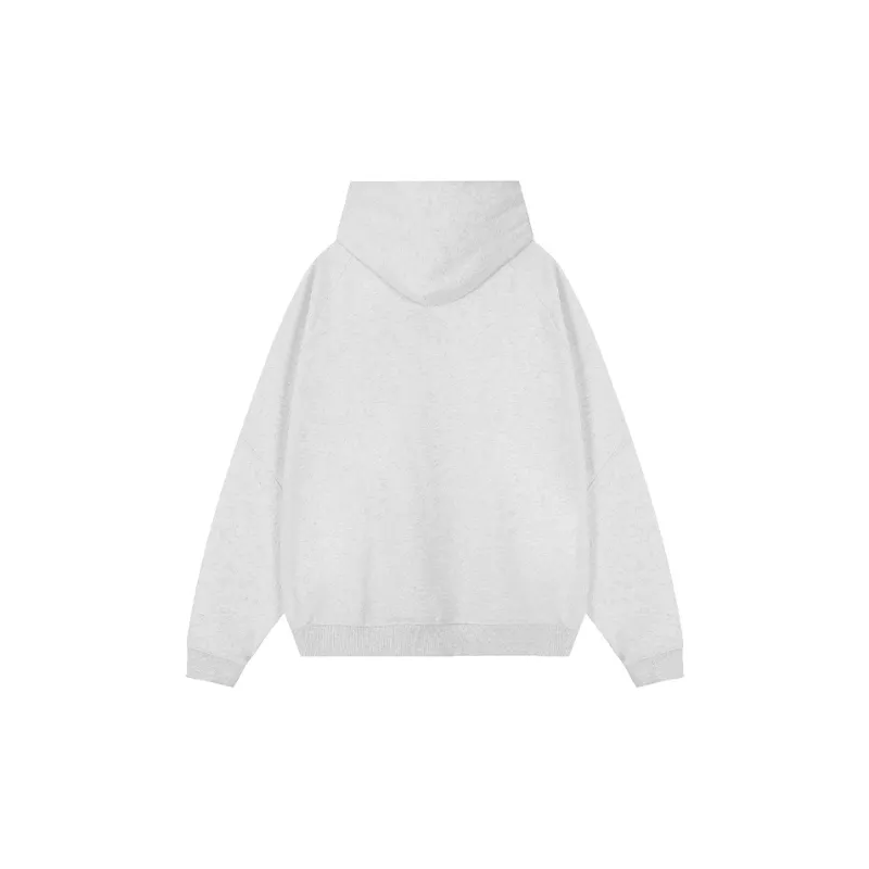 A Chock Pre Fall Sweatshirt Unisex-5