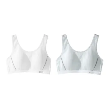 Pretty lady Women's Bras