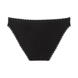 1 Pack (Black)
