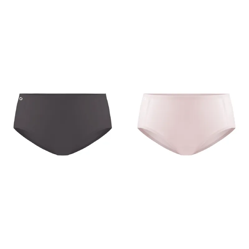 MONI Women's Underpants-13