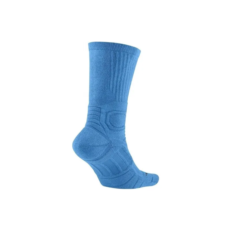 Jordan Flight Knee-High Socks Men's-1