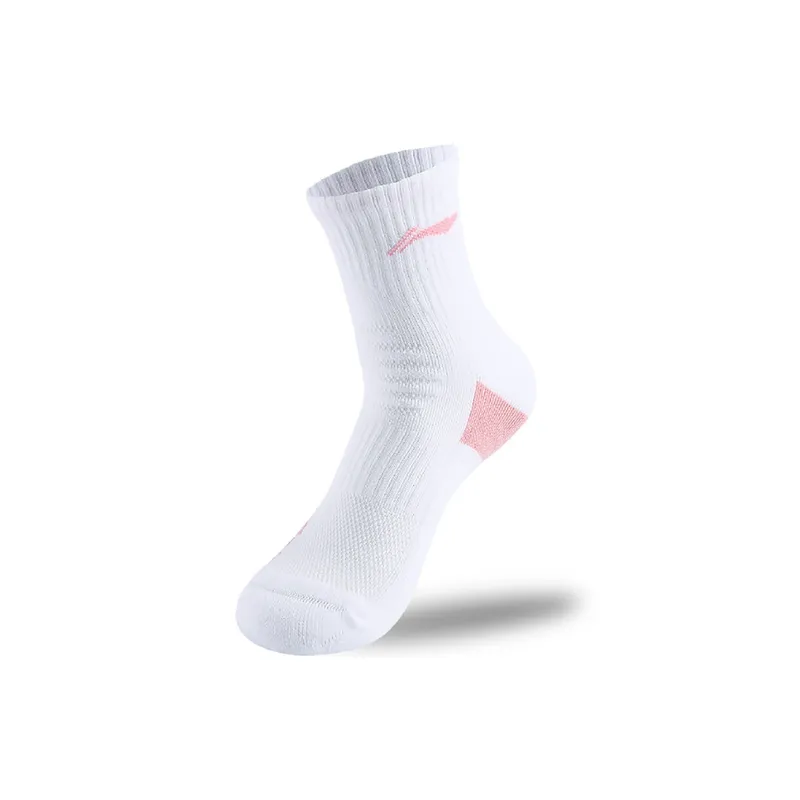 LINING Women's Mid Calf Socks-1