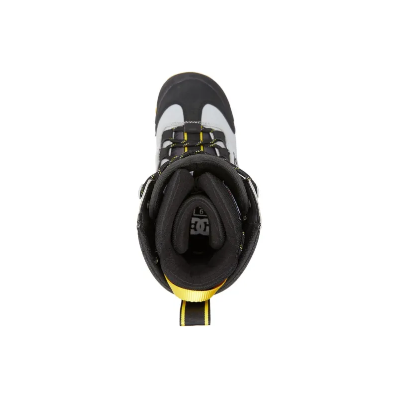 DC Shoes Ski Boots-1