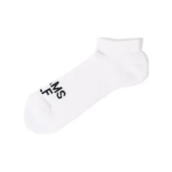 Beams Men Socks
