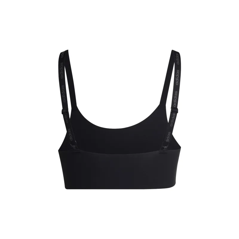 Adidas Women's Bras-1