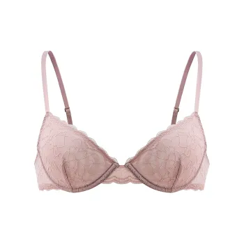 FREELASS Women's Bras